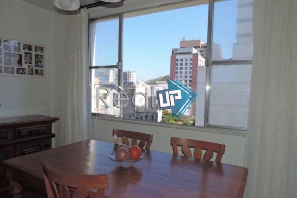 Apartamento, 2 quartos, 77 m² - Foto 7
