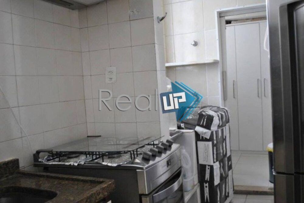 Apartamento, 2 quartos, 77 m² - Foto 21