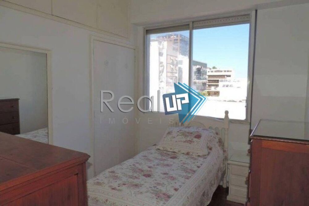 Apartamento, 2 quartos, 77 m² - Foto 18