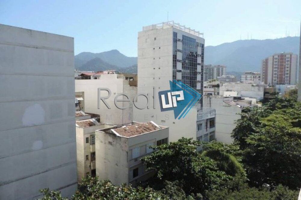 Apartamento, 2 quartos, 77 m² - Foto 9