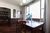 Apartamento, 2 quartos, 77 m² - Foto 4