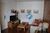 Apartamento, 2 quartos, 77 m² - Foto 1