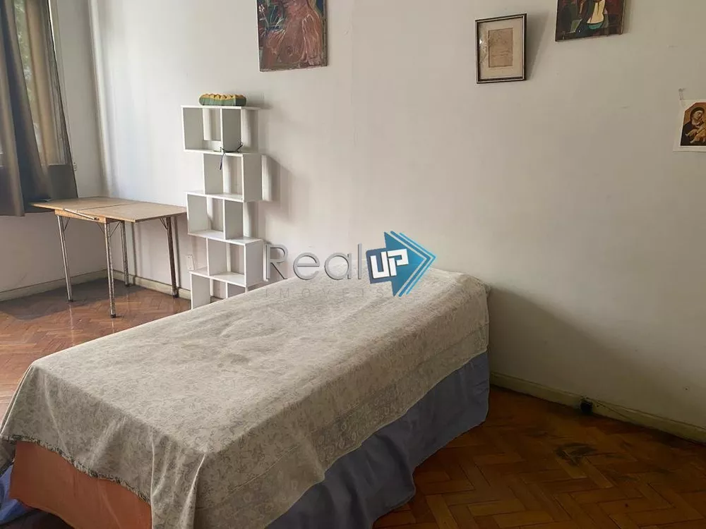 Apartamento, 2 quartos, 86 m² - Foto 10