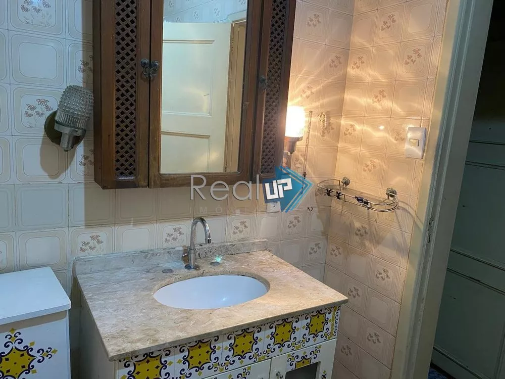 Apartamento, 2 quartos, 86 m² - Foto 23