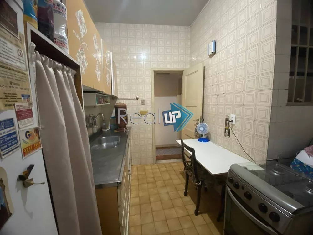 Apartamento, 2 quartos, 86 m² - Foto 18