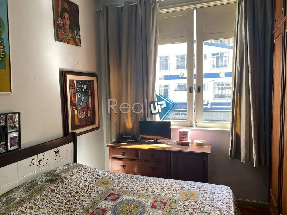 Apartamento, 2 quartos, 86 m² - Foto 14