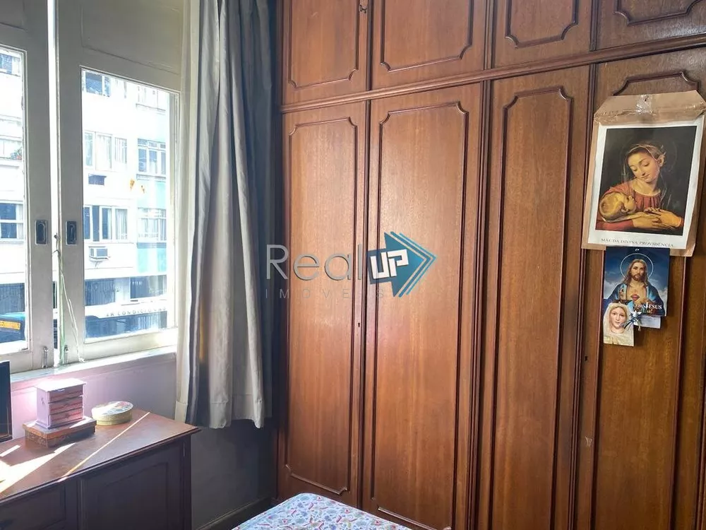 Apartamento, 2 quartos, 86 m² - Foto 15