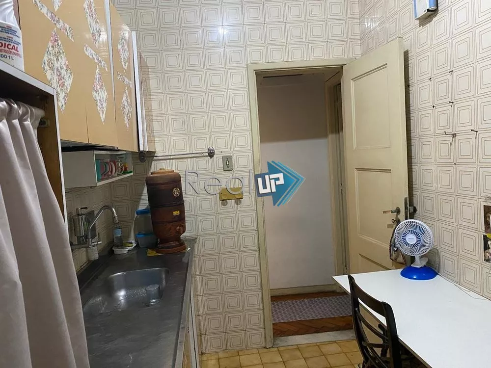 Apartamento, 2 quartos, 86 m² - Foto 19