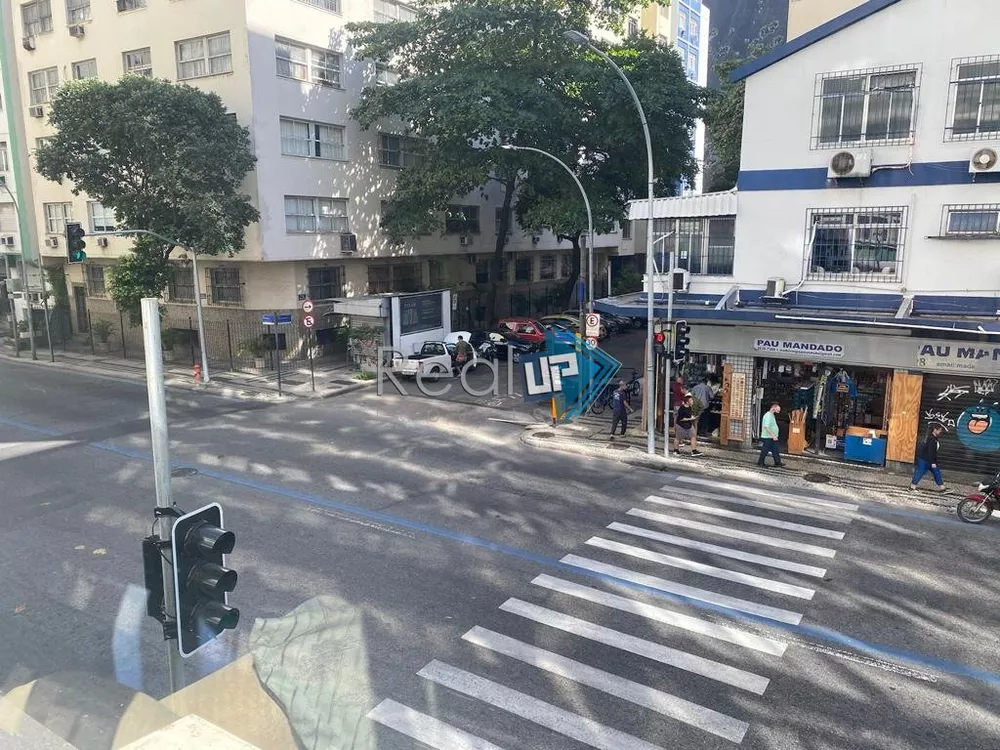 Apartamento, 2 quartos, 86 m² - Foto 24