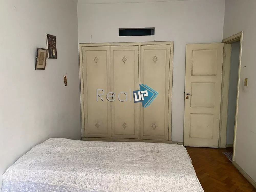Apartamento, 2 quartos, 86 m² - Foto 8