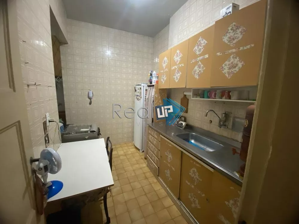 Apartamento, 2 quartos, 86 m² - Foto 20