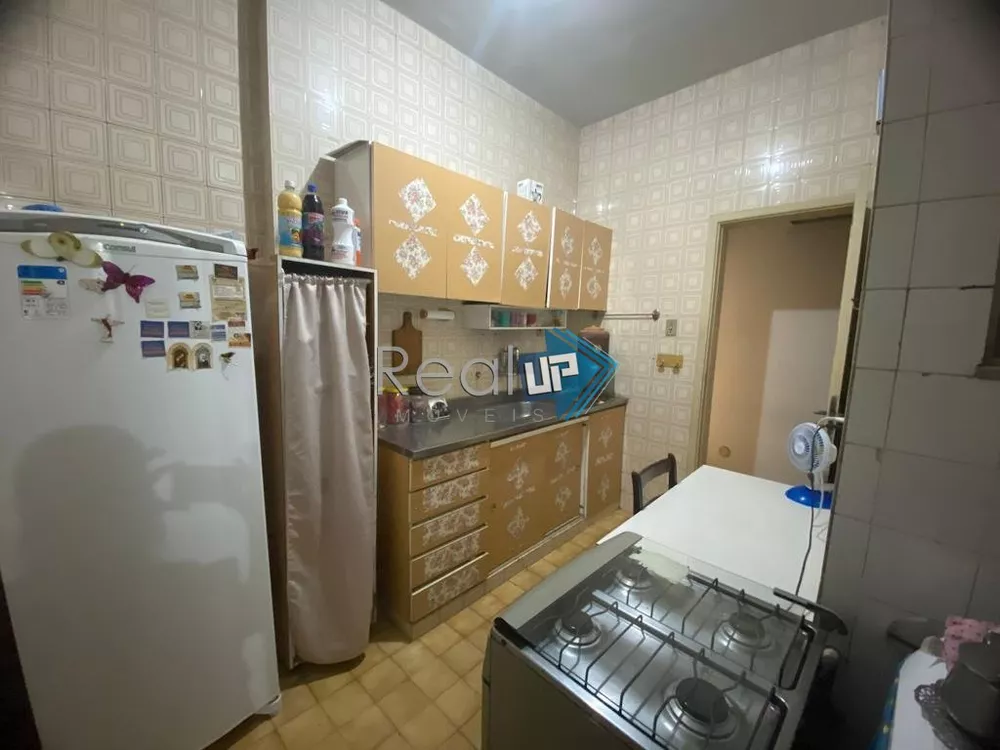 Apartamento, 2 quartos, 86 m² - Foto 17