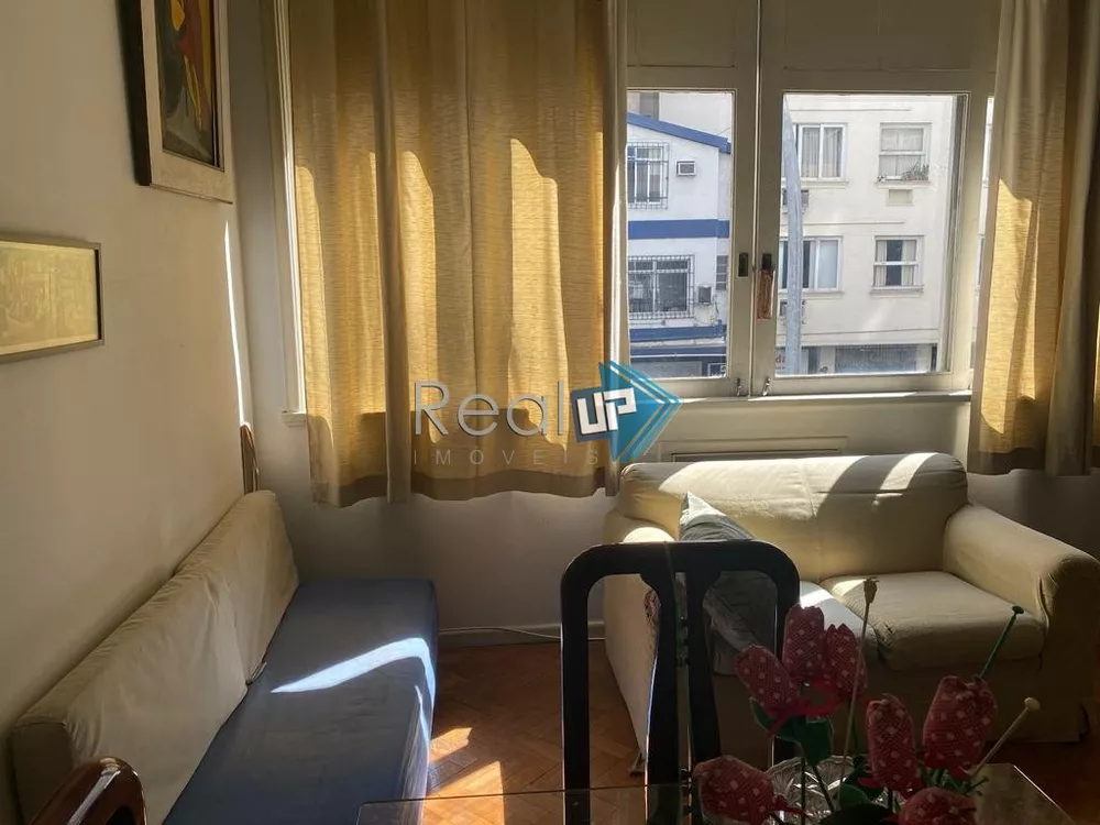 Apartamento, 2 quartos, 86 m² - Foto 6
