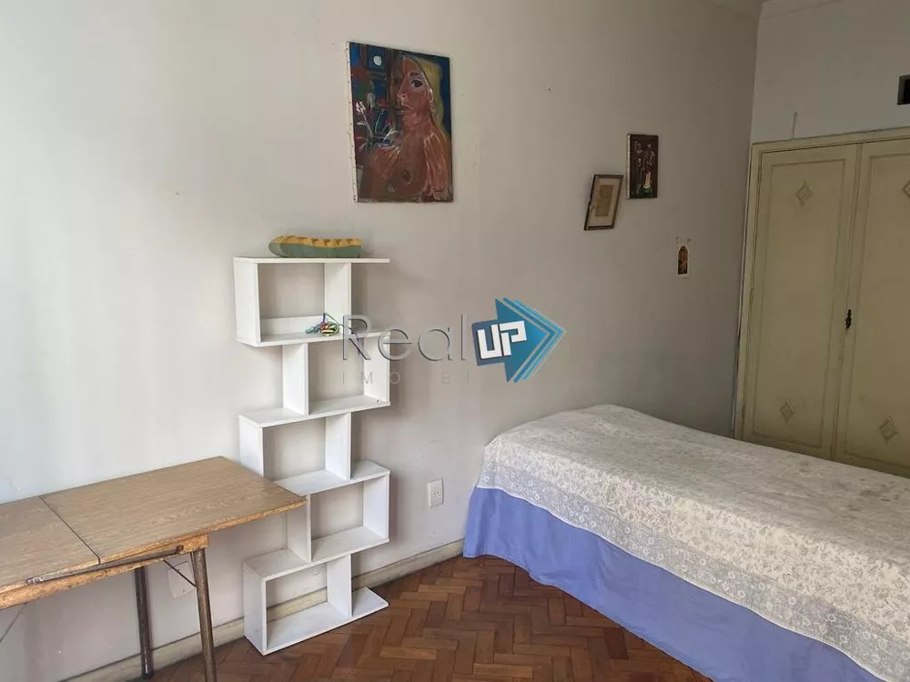 Apartamento, 2 quartos, 86 m² - Foto 9
