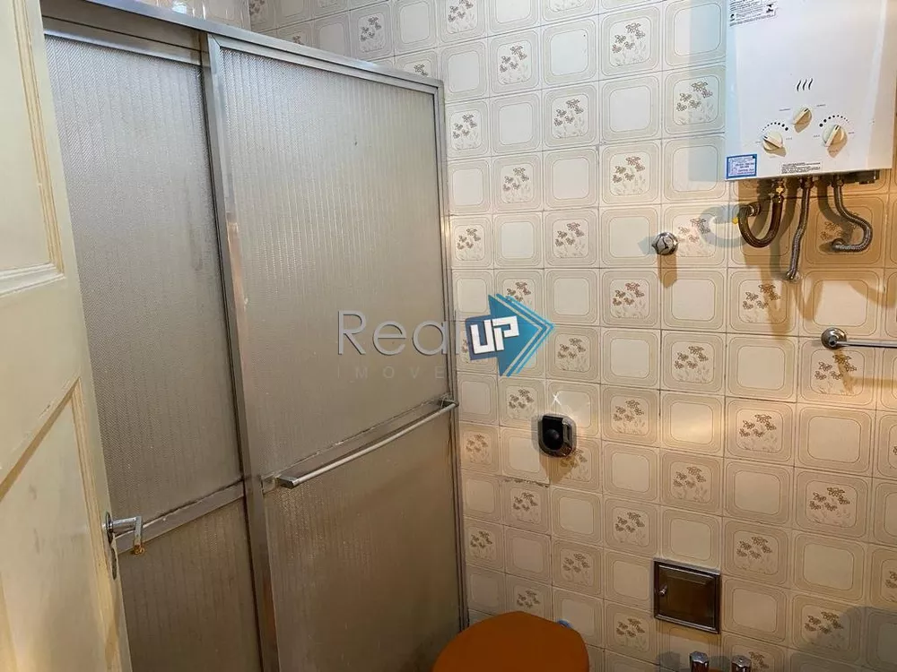 Apartamento, 2 quartos, 86 m² - Foto 22
