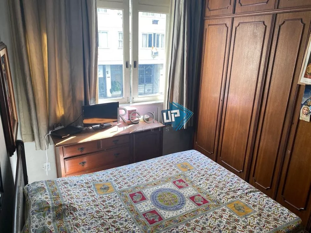 Apartamento, 2 quartos, 86 m² - Foto 13