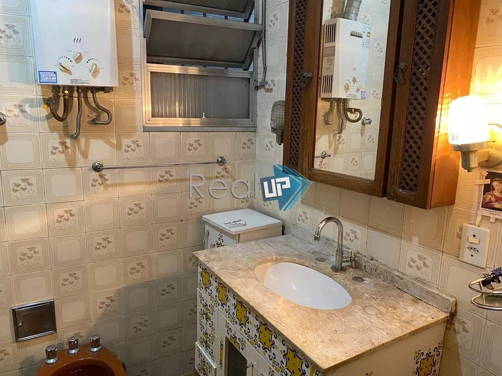 Apartamento, 2 quartos, 86 m² - Foto 21