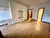 Apartamento, 3 quartos, 158 m² - Foto 1