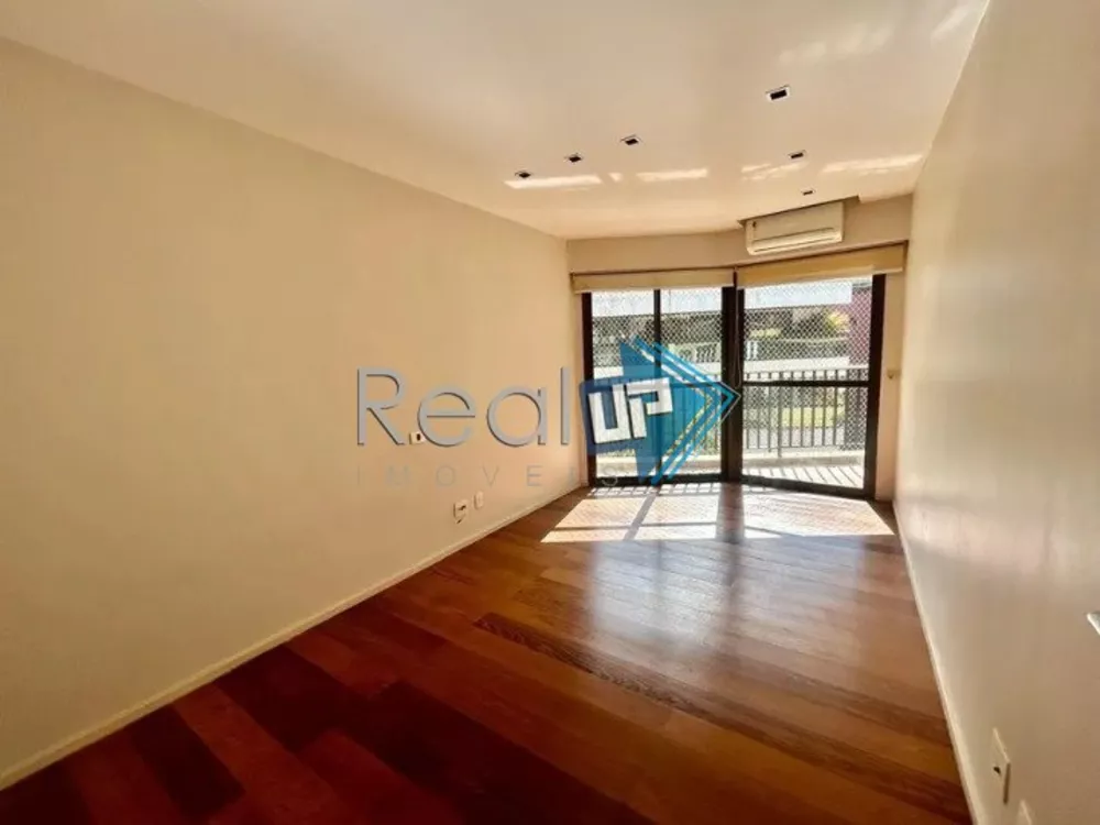 Apartamento, 4 quartos, 168 m² - Foto 32
