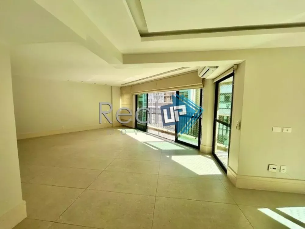 Apartamento, 4 quartos, 168 m² - Foto 25