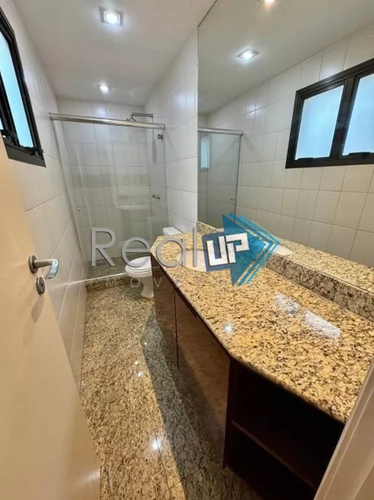 Apartamento, 4 quartos, 168 m² - Foto 7