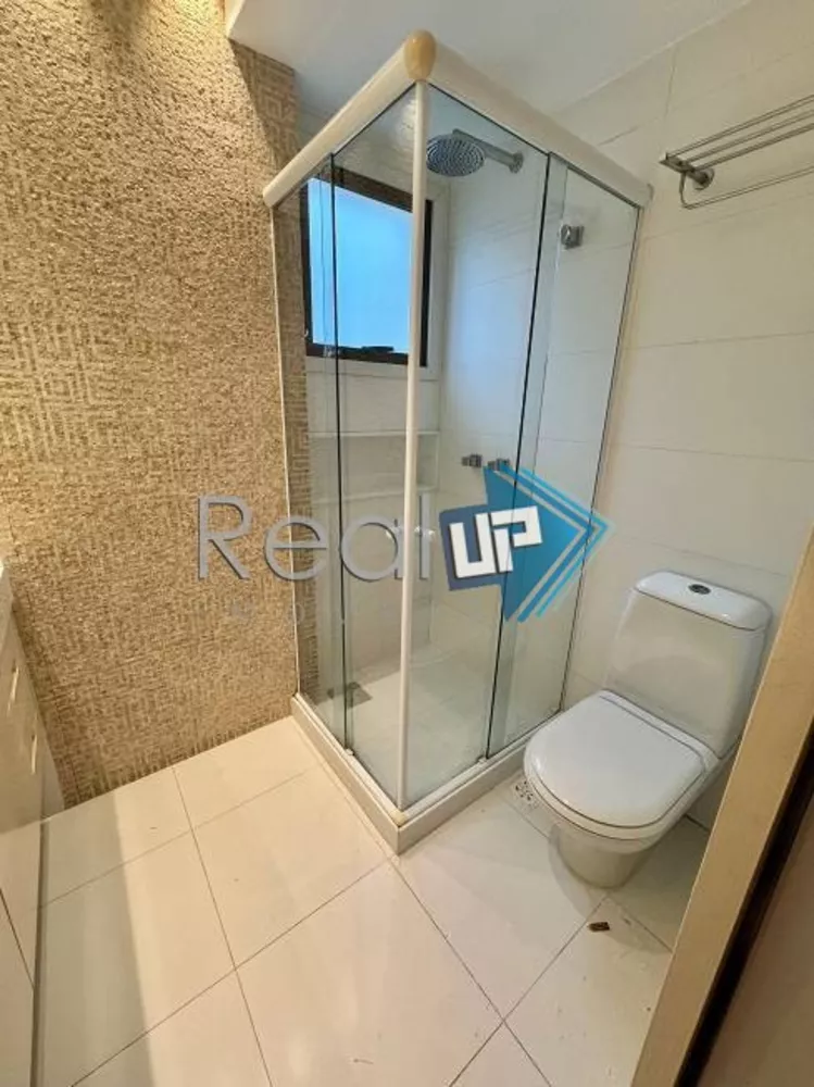 Apartamento, 4 quartos, 168 m² - Foto 21