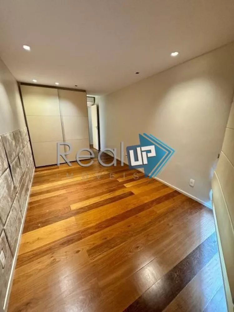Apartamento, 4 quartos, 168 m² - Foto 3