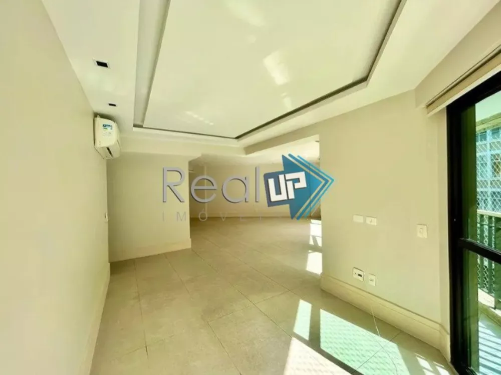 Apartamento, 4 quartos, 168 m² - Foto 28