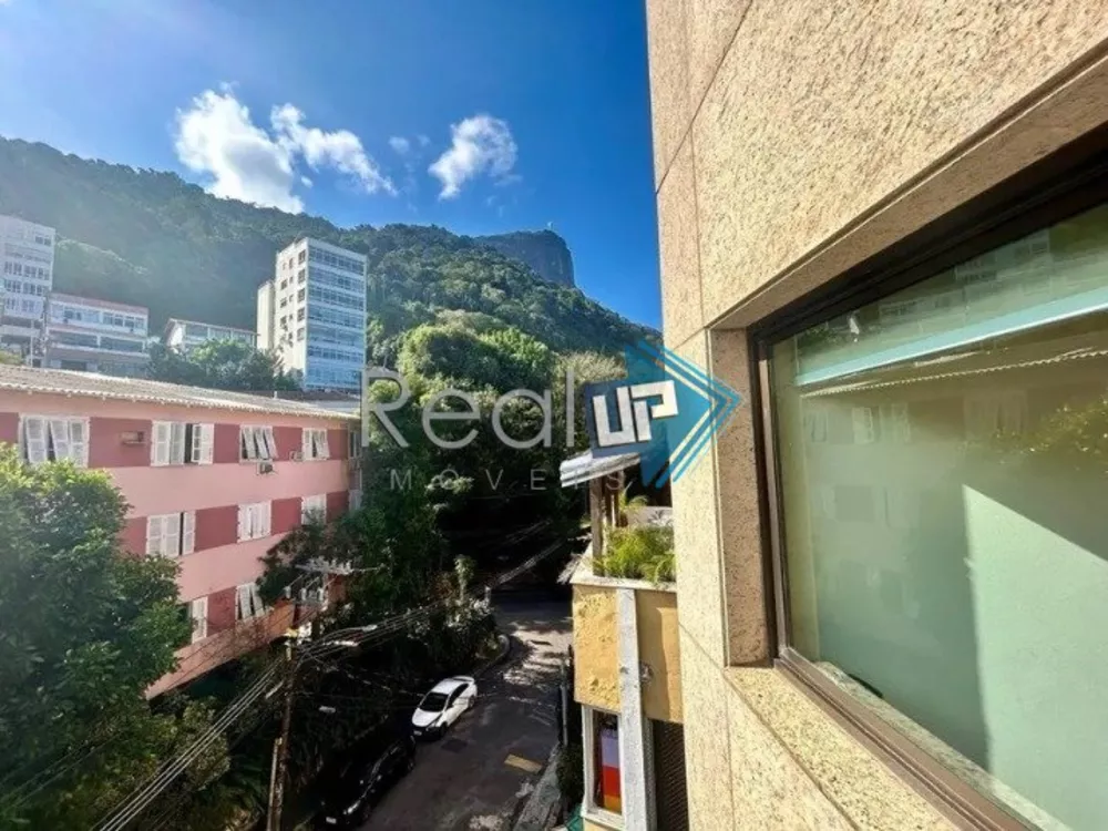 Apartamento, 4 quartos, 168 m² - Foto 23