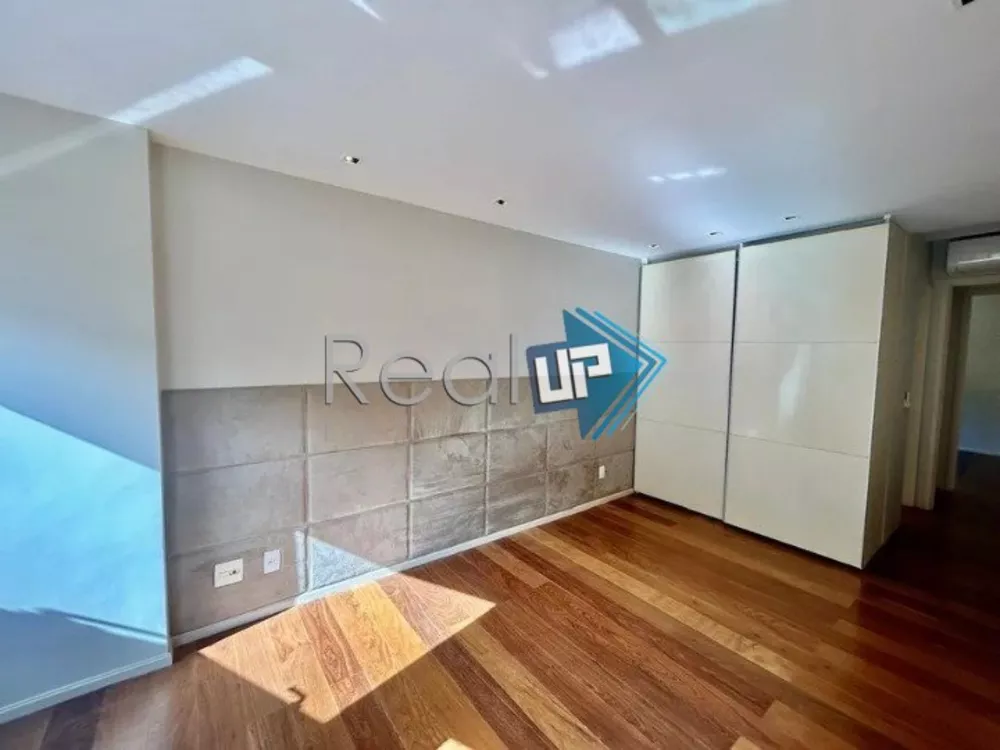 Apartamento, 4 quartos, 168 m² - Foto 20