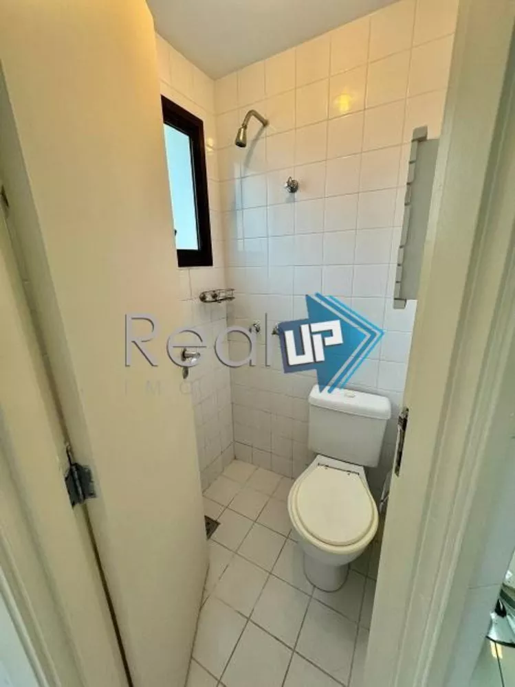 Apartamento, 4 quartos, 168 m² - Foto 22