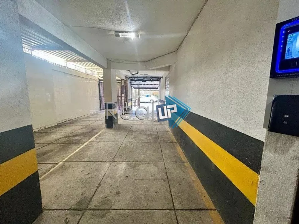 Apartamento, 4 quartos, 168 m² - Foto 14