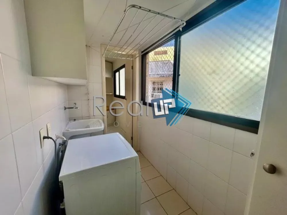 Apartamento, 4 quartos, 168 m² - Foto 8