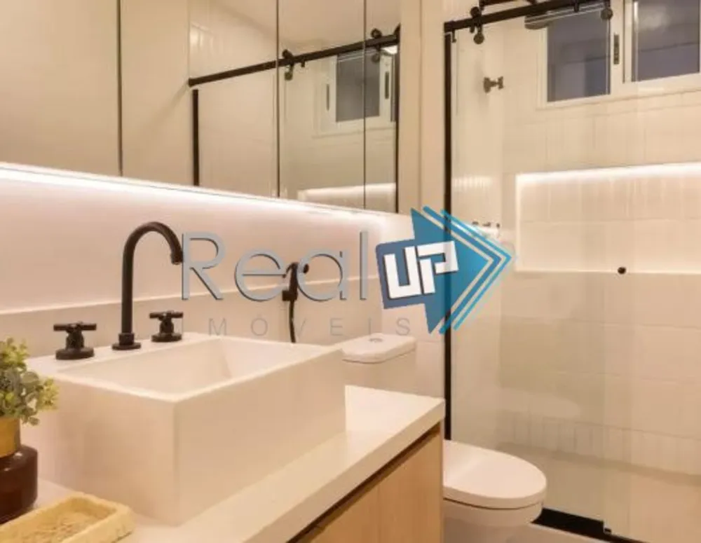 Apartamento, 4 quartos, 100 m² - Foto 17