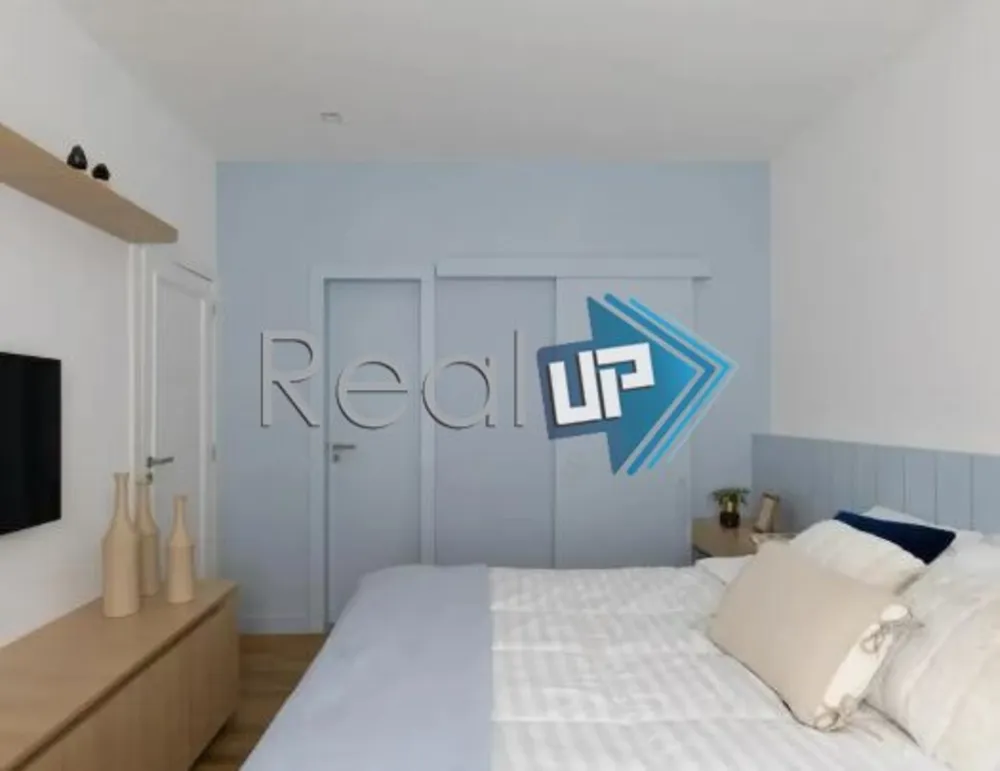 Apartamento, 4 quartos, 100 m² - Foto 18