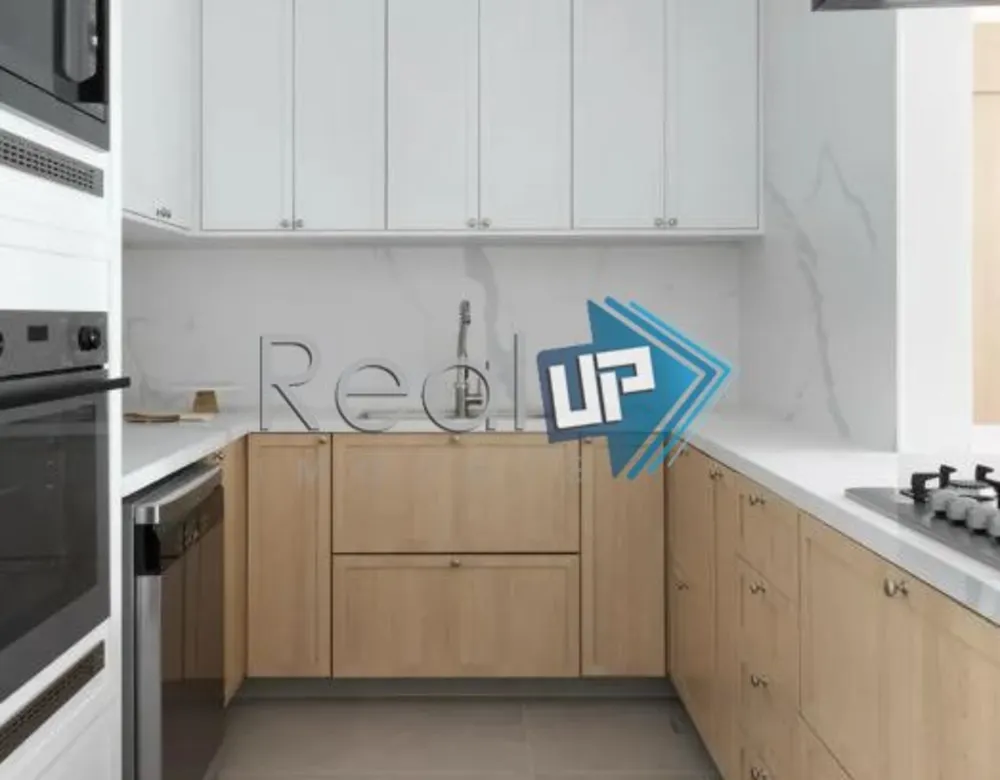 Apartamento, 4 quartos, 100 m² - Foto 15