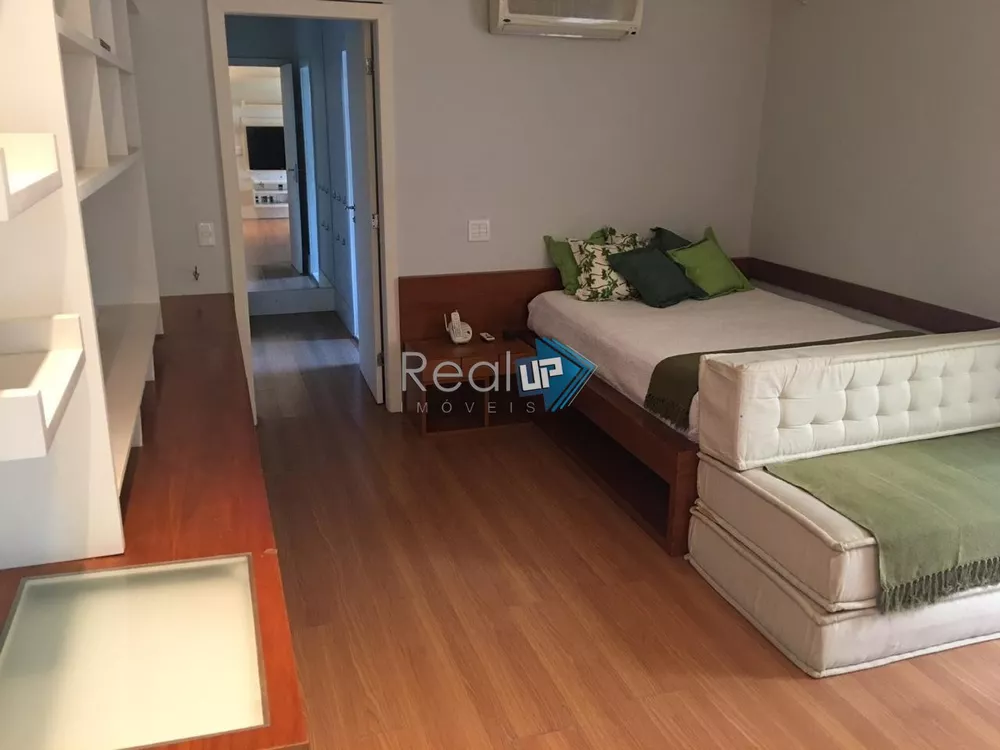 Casa, 5 quartos, 667 m² - Foto 21