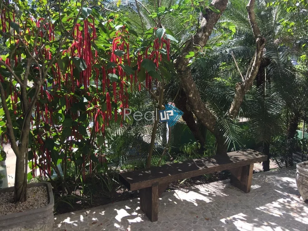 Casa, 5 quartos, 667 m² - Foto 29