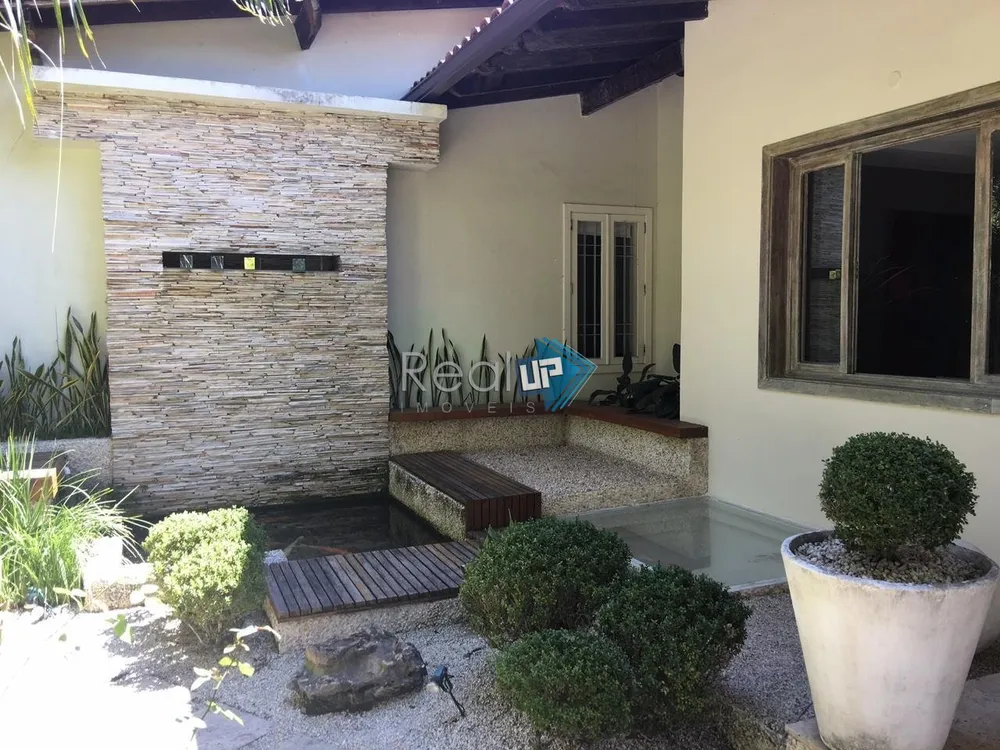 Casa, 5 quartos, 667 m² - Foto 40