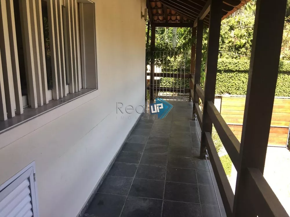 Casa, 5 quartos, 667 m² - Foto 15