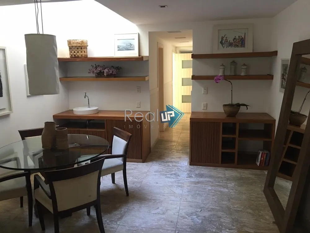 Casa, 5 quartos, 667 m² - Foto 37