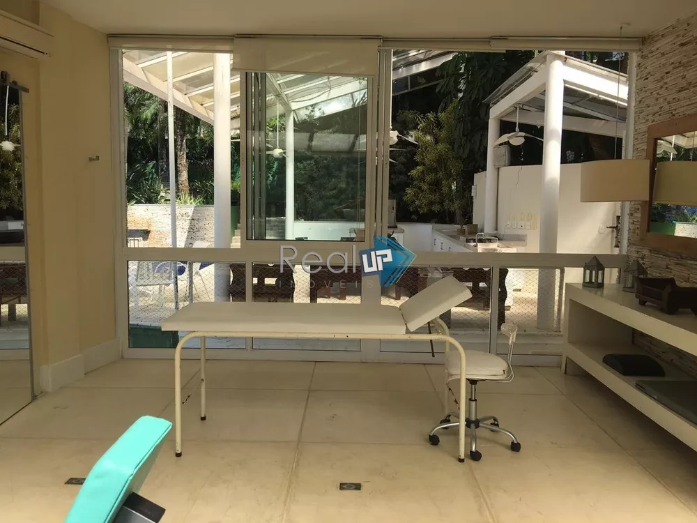 Casa, 5 quartos, 667 m² - Foto 28