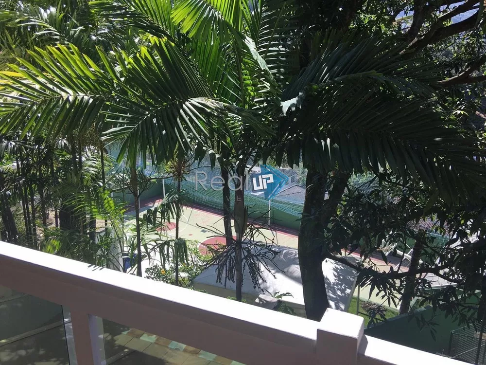 Casa, 5 quartos, 667 m² - Foto 31