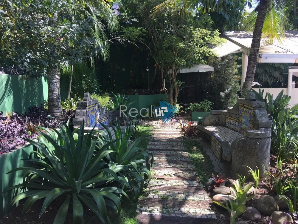 Casa, 5 quartos, 667 m² - Foto 38