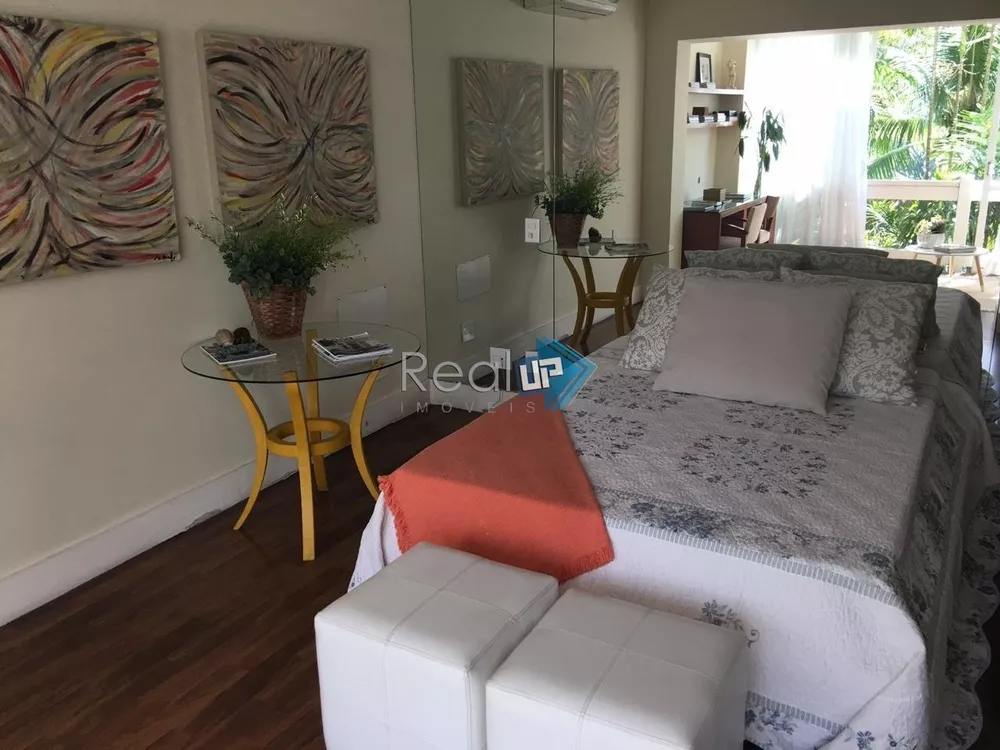 Casa, 5 quartos, 667 m² - Foto 20