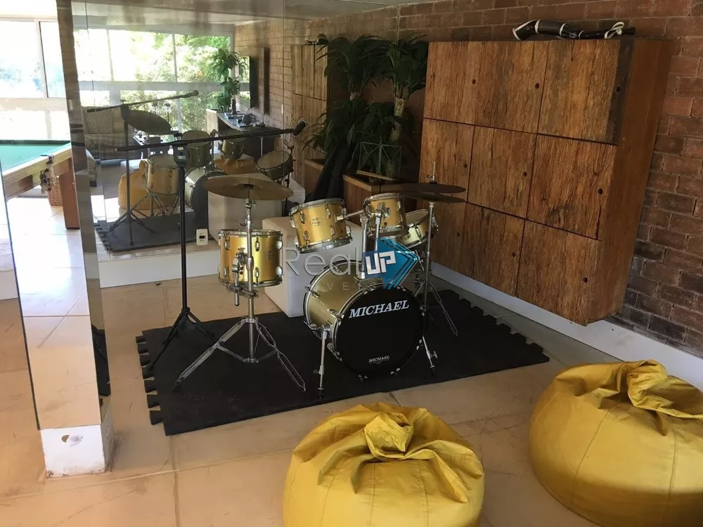 Casa, 5 quartos, 667 m² - Foto 36
