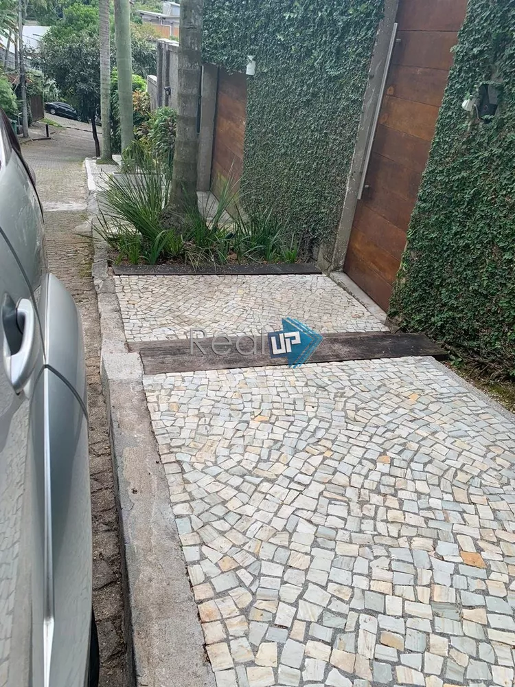 Casa, 5 quartos, 667 m² - Foto 40