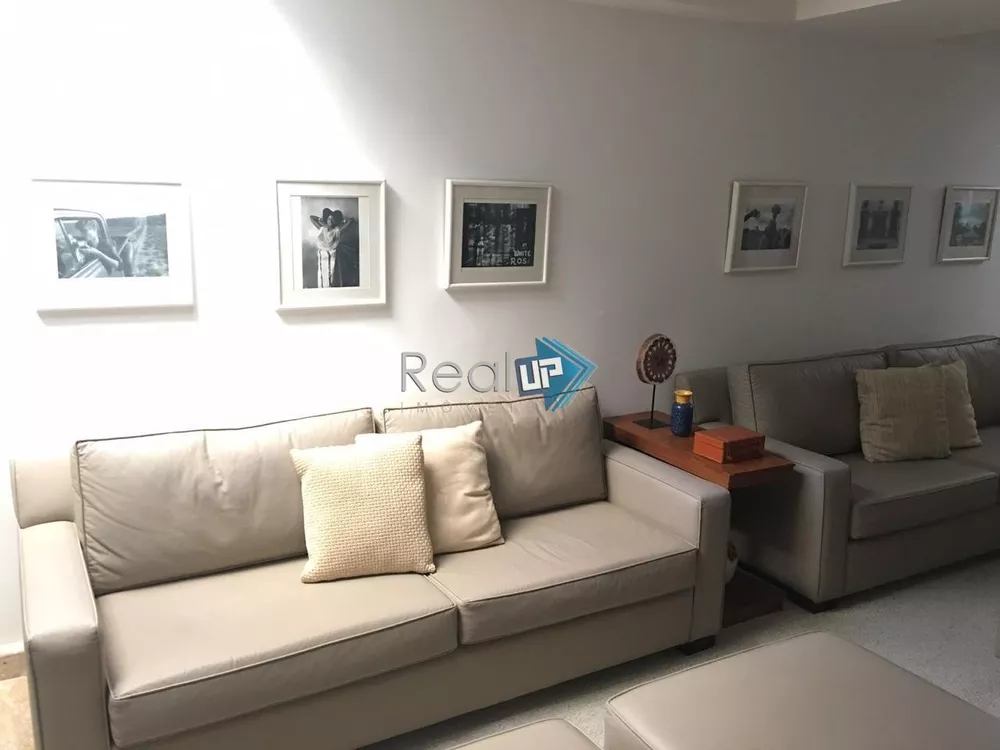 Casa, 5 quartos, 667 m² - Foto 17