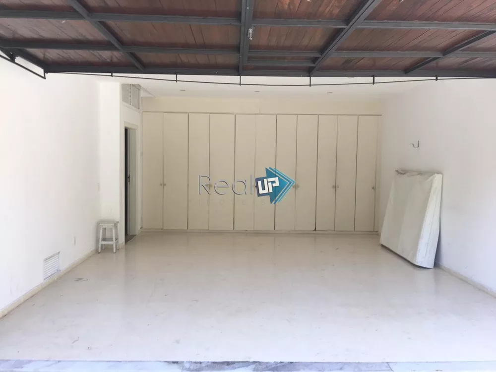 Casa, 5 quartos, 667 m² - Foto 38