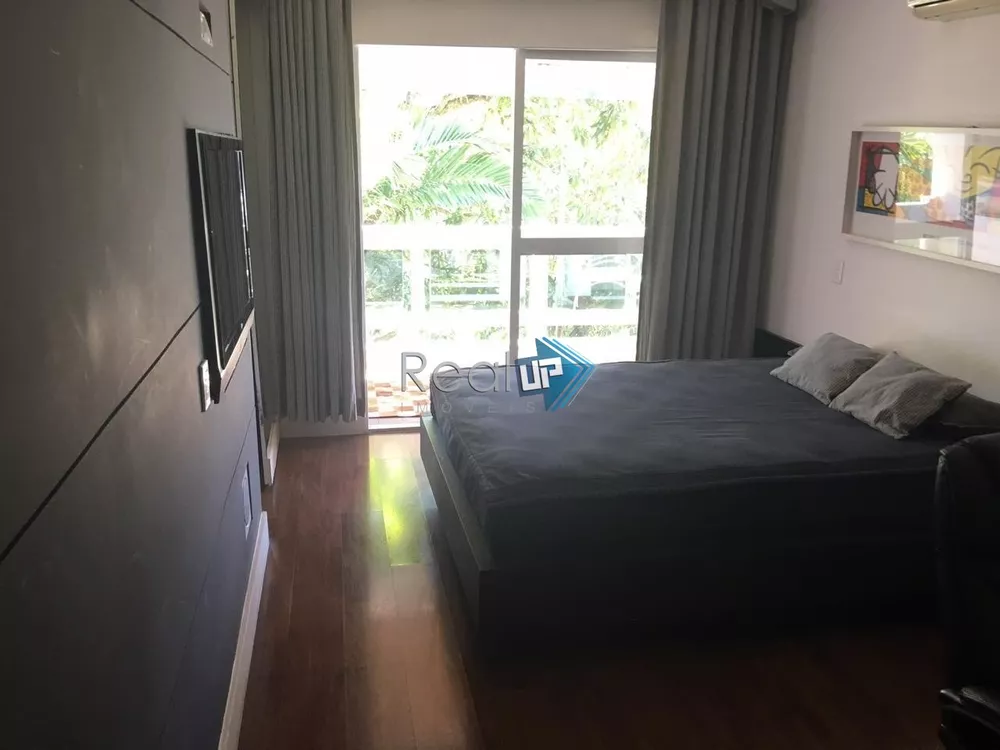Casa, 5 quartos, 667 m² - Foto 19